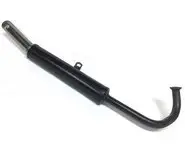 Escape Vespino Casero GL-SC