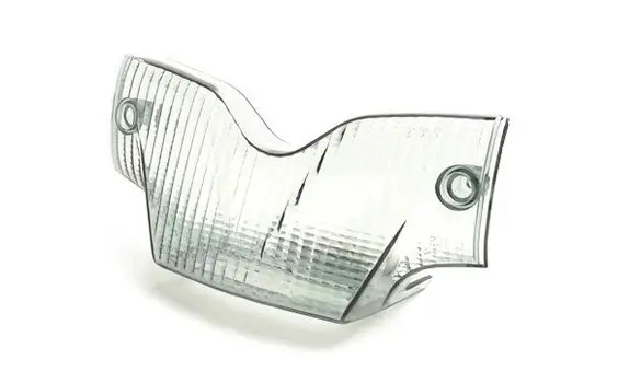 Cristal Piloto Gilera Runner Purejet 50