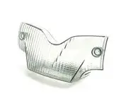 Cristal Piloto Gilera Runner Purejet 50