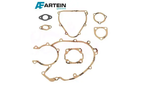 Juntas Motor Vespa 50/75