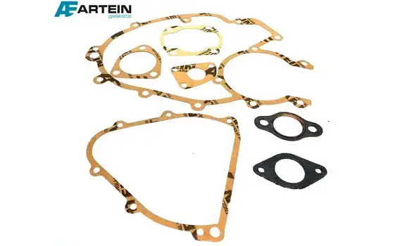 Juntas Motor Vespa FL 75 - PK 75 XL