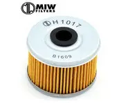 Filtro Aceite Meiwa F113 Honda VT 125