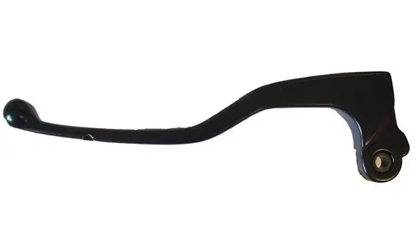 Maneta Yamaha XT 125 Izquierda