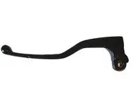 Maneta Yamaha XT 125 Izquierda