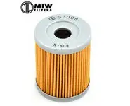 Filtro Aceite Meiwa F132 Burgman 250