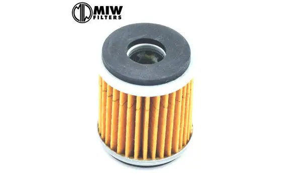 Filtro Aceite Meiwa F140 Yamaha YZF 250