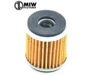 Filtro Aceite Meiwa F140 Yamaha YZF 250