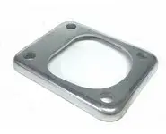 Placa Fijacion Toma Derbi Start V