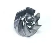 Aspas Bomba Agua Kymko Downtown 125