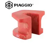 Guia Variador Piaggio Beverly 500