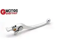 Maneta Yamaha YZF 1000 R1 Derecha