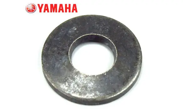 Arandela Variador Minarelli Scooter 50