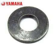 Arandela Variador Minarelli Scooter 50