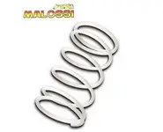 Muelle Variador Peugeot 50 Malossi BL