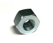 Tuerca Eje Rueda 12/100 Puch Rieju