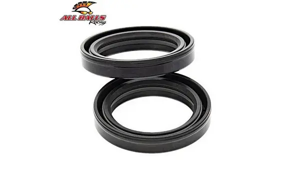 Retenes Horquilla 36x48x8/9.5 All Balls