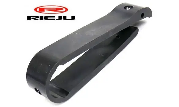 Patin Cadena Rieju MRT 50 0/000.360.5001