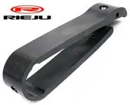 Patin Cadena Rieju MRT 50 0/000.360.5001