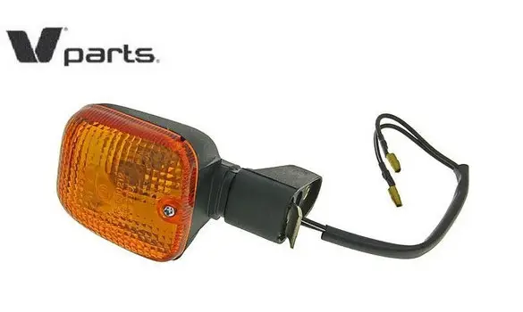 Intermitente Aprilia RS 50/125 93/98