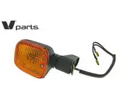 Intermitente Aprilia RS 50/125 93/98