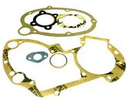 Juntas Motor Derbi Antorcha 50