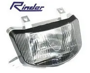 Faro Delantero Derbi Senda L