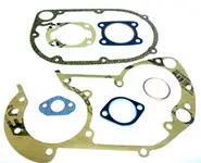 Juntas Motor Derbi Coyote Tricampeona