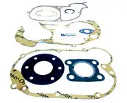 Juntas Motor Derbi Diablo Super C4