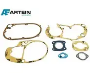 Juntas Motor Derbi Tricampeona 3 Velocid