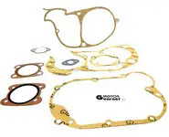 Juntas Motor Derbi C4, Diablo Super