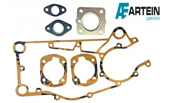 Juntas Motor Derbi Variant SLE