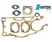 Juntas Motor Derbi Variant SLE