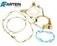 Juntas Motor Derbi TT 74