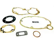 Juntas Motor Derbi Sprint 74