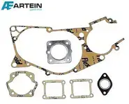 Juntas Motor Derbi Variant Start Nacar