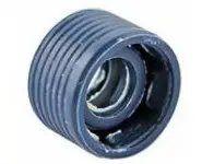 Reten Bomba Agua Piaggio NRG 50