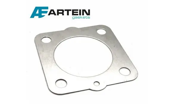 Junta Culata Derbi Start 65 Ø 44mm