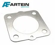 Junta Culata Derbi Start 65 Ø 44mm