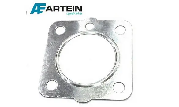 Junta Culata Derbi Start 49 Ø 41mm