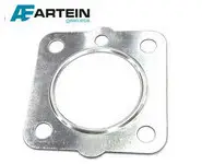 Junta Culata Derbi Start 49 Ø 41mm