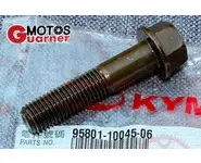 Tornillo Escape Kymko 95801-10045-00