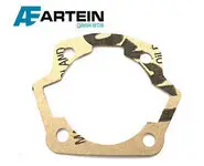 Junta Cilindro Derbi Start 49