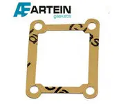 Junta Admision Derbi Variant Start