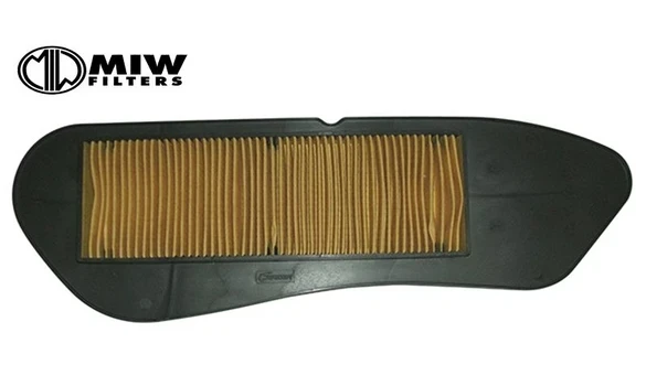 Filtro Aire Yamaha X-Max 125 -HFA4104-