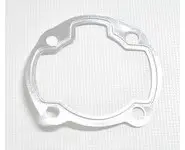 Junta Cilindro Vespino ALX 49