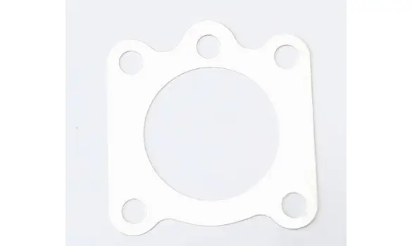 Junta Culata Vespino 49 Ø 40mm