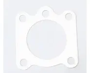 Junta Culata Vespino 49 Ø 40mm