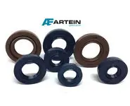 Retenes Motor Derbi Euro 2