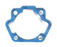 Junta Cilindro Derbi Start 65