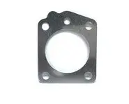 Junta Culata Mobylette 65 Ø 44mm